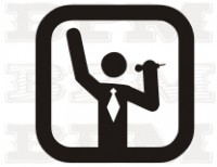 /album/orientacne-tabule/orientacne-tabule-81-jpg/